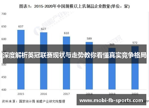 深度解析英冠联赛现状与走势教你看懂真实竞争格局