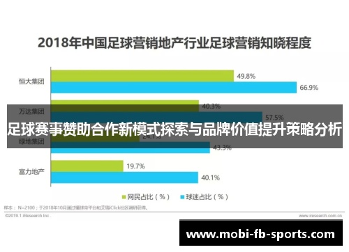 足球赛事赞助合作新模式探索与品牌价值提升策略分析